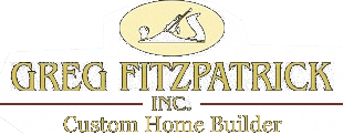 Greg Fitzpatrick Inc.