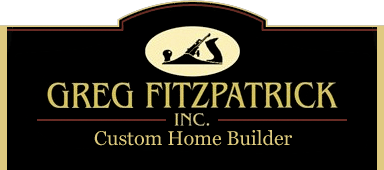 Greg Fitzpatrick Inc.